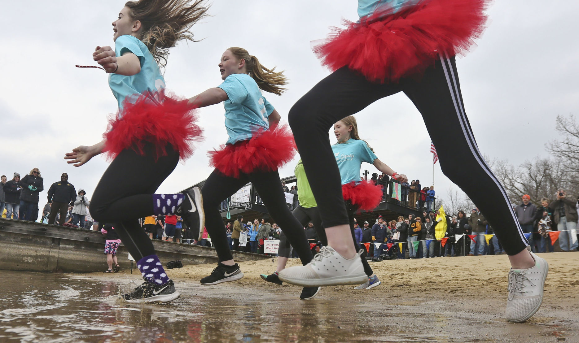 Polar Plunge 12 3.02.19.JPG